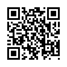 QR Code for 3H4mQQjd8Z9frBFWkvocGh2AP5itFokUKG