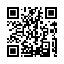QR Code for 3H4miDLNffc6PTEYB49iJTzefnVE3DSnFD