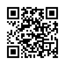 QR Code for 3H4nJsVHHGaAj8UbN4TLqwUb1e5xyYPJin