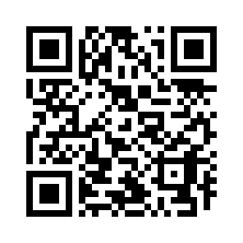 QR Code for 3H4nKCuaVRrLDu9thLofRVEcKN6Gnstrh4