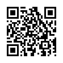 QR Code for 3H4nRCRvtBdaSE2LDHXqcFseMEQtgrioAV