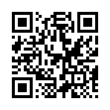 QR Code for 3H4nUBQwUUB5c1iteDWABTSbN64cacdXg6