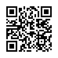 QR Code for 3H4nW3Q4f6NeoUBeFLVG9B2QwWnGGDZLuw
