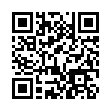 QR Code for 3H4npZUnRzy8CFoPQ29XS6BzPPnYdpgjC2