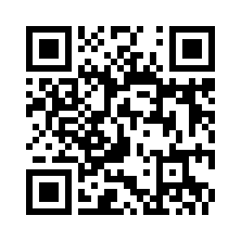 QR Code for 3H4o6vr7pJHonfnEhJ14VgZAtEfVRqR2ff