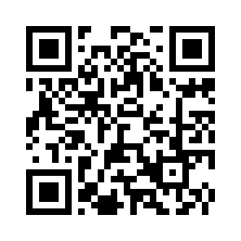 QR Code for 3H4oGHvGhKE7VALe38isvSqP8d6dR6b9Aj
