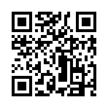 QR Code for 3H4oN4BJfhwMoX2UpVjFBLvaxW33Jt6pgJ
