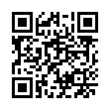QR Code for 3H4oURi6SrhcSbVxAq3fsESX6SSPNWVaDB