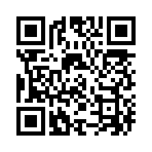 QR Code for 3H4onXhidQN2b1eafNSH8mHfxeAdSPKLv4