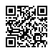 QR Code for 3H4oopvw6pLSR8gNX8fw574XHenPoyEXzP