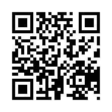 QR Code for 3H4osTLo1UcEnX7Ht8Z2zDPB7ZUCgrFrY1
