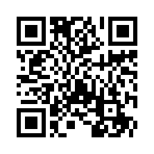 QR Code for 3H4ouv66haBzycL2q3tTNFY91js4DcBm8K