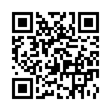 QR Code for 3H4pCXiHcGAUCbSD8DXEavxJwuZbQy5bf5