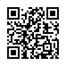 QR Code for 3H4pGeLt1cEjfupQdCJwb8aAWeTUJepNGA