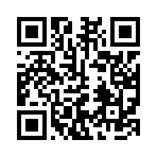 QR Code for 3H4pZSQQ2UfXPdqiv8hg7cZ8RunREP3VV6