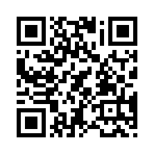 QR Code for 3H4pbVCKKZipiQ8ph8Em97nyZNmRpustRx