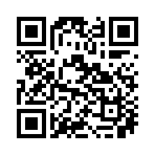 QR Code for 3H4pcbfkP48JwJtfLGgjPw4f48i6VRGo9t