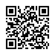 QR Code for 3H4pdFWR11fewmWK7nCBzfMQx9PMGBk4b6