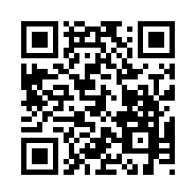 QR Code for 3H4pendE3dLa8QR6TRnpCWcjSdqhpBWaSp