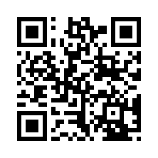 QR Code for 3H4pkWo4CupB65aLEhygrxybuRAERTs7mx