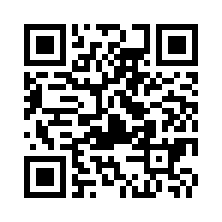 QR Code for 3H4psHoot2cYNypMncCf46bWMv2TZwf79Z