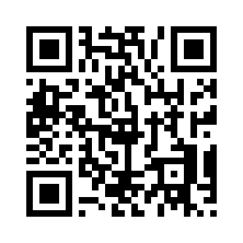 QR Code for 3H4ptbfSV8svAwDKm128JM14SbCtRMB3dC