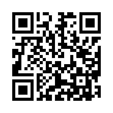 QR Code for 3H4pyNchusgNurcb9Wnb8bKwtudTb6StdQ