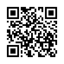 QR Code for 3H4pyZMZTmfiUpJmWtRQhFfHKPysDaGtFc