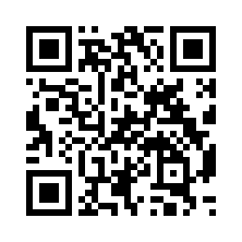 QR Code for 3H4q2M1rtuXGqFPMZHT84ELhkqQPdo7qjp