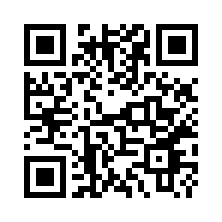 QR Code for 3H4q9QJ2jxHeySmLD3ggpUeg7T5uvdRBDs