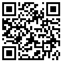 QR Code for 3H4qU3uB7Hr3iWFtnhhtCsPC8Stt2XMfqL
