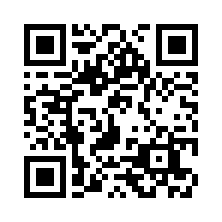 QR Code for 3H4qahw5LLXxDAMAW4uv2Avu4a55v1o2b7