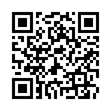 QR Code for 3H4qfAX8xtvAMjorEdz1yQEJfj4KUfB1gp