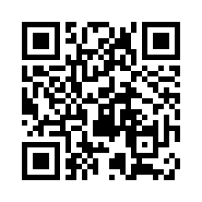 QR Code for 3H4qgn9AMX1MJQBXnsJ8AhW1SWq262No41