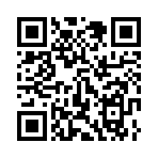 QR Code for 3H4qop9Hmmuo1ZoVPkRDMEUUdcHTtk2ZVn