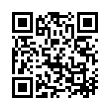 QR Code for 3H4qsPBgSTiZb5yaekVB5c3acwBXGC9wDz
