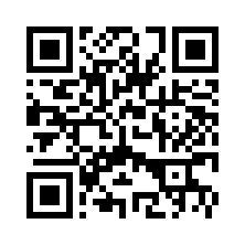 QR Code for 3H4qwHb3gDbEykLFCugtNvbMyaDbPfNfWV