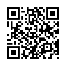 QR Code for 3H4qzkSZ2ChN69JrkxysKCJbV7SBUDRoED