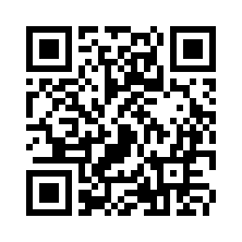 QR Code for 3H4r7YAz8onsvAnqQVfApn5TarvY7mk29C