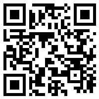 QR Code for 3H4rPzfjKGeGMFkuP6eirc3pxU9CfWsR9N