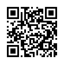 QR Code for 3H4rURjMotZaCkrYSdBmfvymZNHZYPtnX3