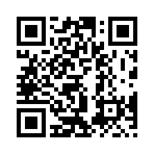 QR Code for 3H4rcsjSPWr3UjDWGudVVwfK4Fgf5DpgQJ