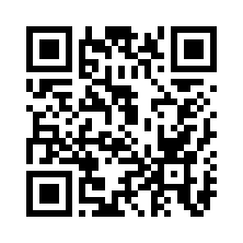 QR Code for 3H4rdJPJxSSRRWjDwiTNHkP2UPPn5nA6cQ