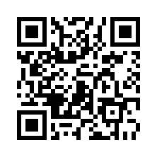 QR Code for 3H4rkTDisELbd1gmVzd2NhXXCDn9zC4Cyj
