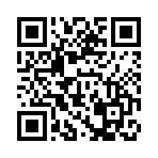 QR Code for 3H4roc9aTanu6nrk8v4e5Mfvvp2FFAPxWm