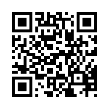 QR Code for 3H4rt8TLmCZtkjW212Jof5h37i6iA5HtZP