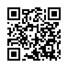 QR Code for 3H4rtTHamXedCTcmnqKvsUs7D8KcAqbFvM