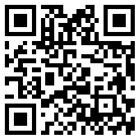 QR Code for 3H4rxCTGrtGoUmKYXUhceSGs3UeTneTJ7E