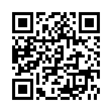 QR Code for 3H4rxmLavj9hftrB1ESRPRypgH8W7PnQLz