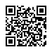 QR Code for 3H4s4yhxPcUVz4WYur4vest2GwcfD7wPSa
